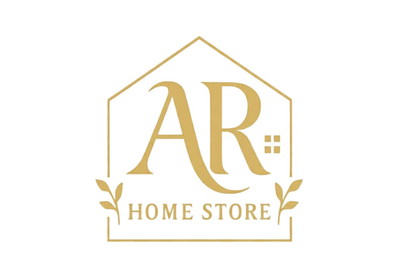AR
